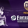 FantasyDangal App - Dangal Games