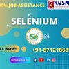 selenium training in hydera... - Picture Box