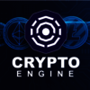 Crypto Engine Reviews - Is Crypto Engine A Scam?