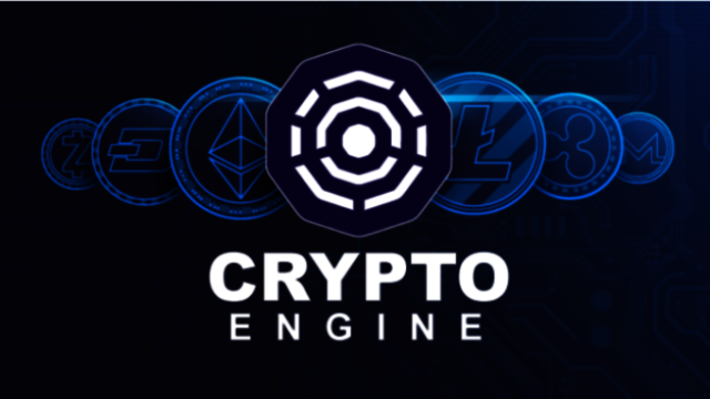 Screenshot-2022-06-05-170752-1280x720 Crypto Engine Reviews - Is Crypto Engine A Scam?