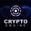 Screenshot-2022-06-05-17075... - Crypto Engine Reviews - Is Crypto Engine A Scam?