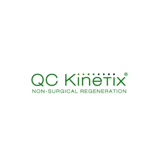 QC Kinetix (Winston-Salem) QC Kinetix (Winston-Salem)