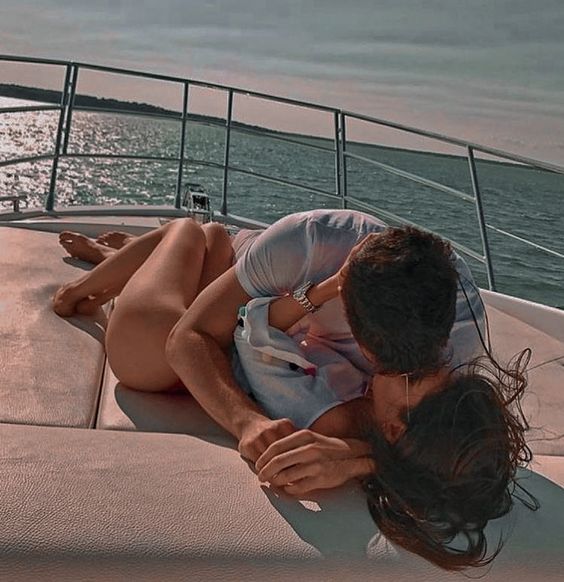 Keto Blast Gummies Shark Tank Keto Blast Gummy Bears