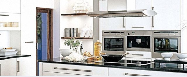 IMG 1718 Viking appliance repair