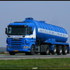 938 2009-04-06-border - Scania   2009