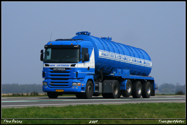 938 2009-04-06-border Scania   2009