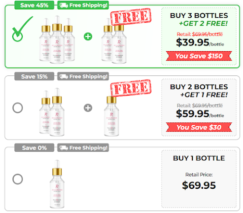 Amarose Skin Tag Remover Serum Shark Tank Reviews  Picture Box