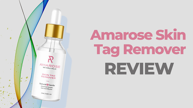 How Much Does Amarose Mole Removal Cost? Picture Box