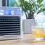 Nexfan Evo Reviews Better T... - Picture Box