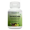 tyro 800x - Health Veda Organics Thyroc...