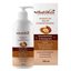 M0rocco Argon Conditioner - Health Veda Organics Moroccan Argan Conditioner - 300ml