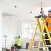 Electrical Testing - Picture Box