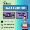 Data Engineer1 - Picture Box