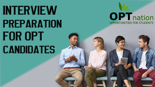 opt interview Picture Box