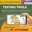 Testing-tools-online-traini... - Picture Box