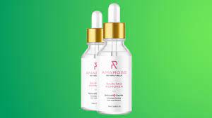 download - 2022-08-26T173550.628 What Are The Ingredients of Amarose Skin Tag Remover?