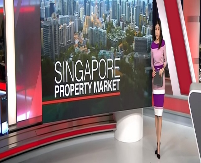 01 cvr The Reserve Residences