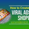 How to Create Viral Ads for... - Dropship Media