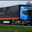 BV-LD-78 - Vries Transportgroup BV, De - Veendam