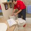 columbia-toilet-repair - Mr