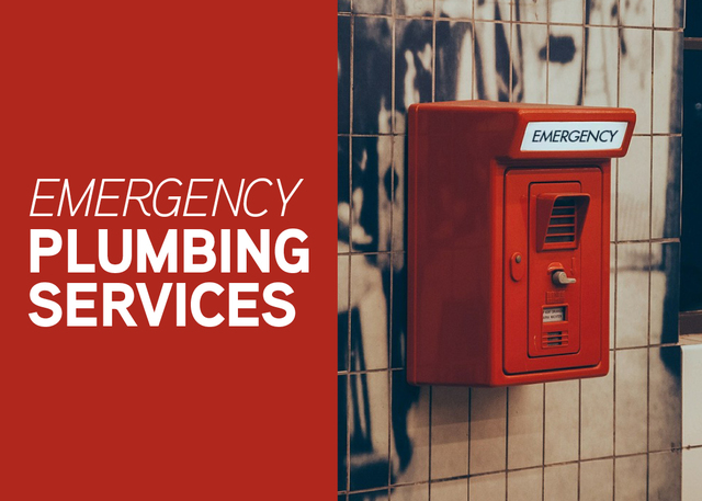 emergency-plumbing-service Mr. Rooter Plumbing of Columbia SC