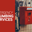 emergency-plumbing-service - Mr. Rooter Plumbing of Columbia SC