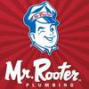 mr-rooter-plumbing-Columbia-SC - Mr