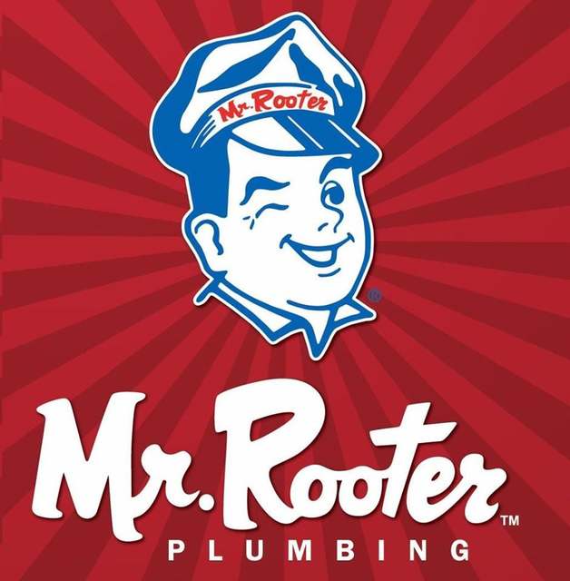 mr-rooter-plumbing-Columbia-SC Mr. Rooter Plumbing of Columbia SC