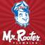 mr-rooter-plumbing-Columbia-SC - Mr. Rooter Plumbing of Columbia SC