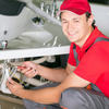 plumbing-repair-service - Mr