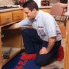 plumbing-repairs-san-antoni... - Mr