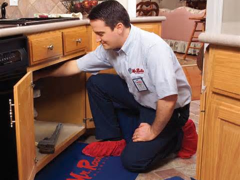 plumbing-repairs-san-antonio-tx Mr. Rooter Plumbing of Columbia SC