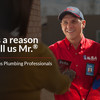 Mr. Rooter Plumbing of Columbia SC