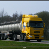 969 2009-04-06-border - Huisman Transport - Veendam