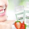 Prodentim Reviews