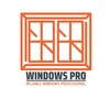 Windows Garden Windows - Windows Pro
