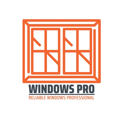 Windows Garden Windows Windows Pro