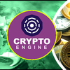 Crypto Engine Review  Is It... - Picture Box