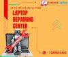 laptop repairing center (8) - Picture Box