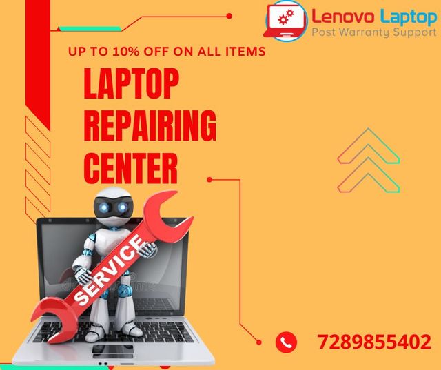 laptop repairing center (8) Picture Box