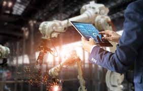 download (3) Picture Box