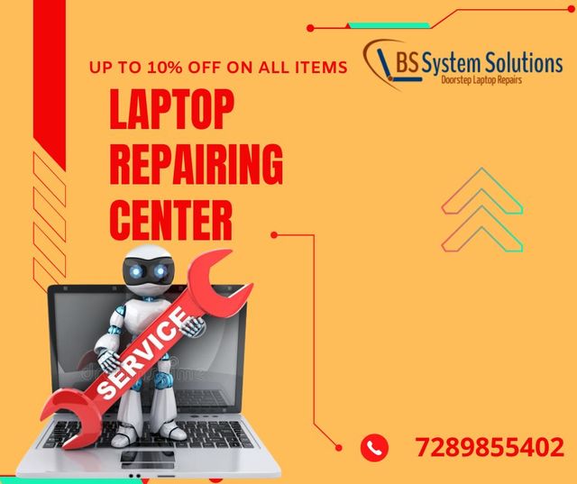 laptop repairing center (7) Picture Box