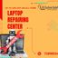 laptop repairing center (7) - Picture Box