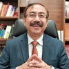 Dr. A R Khan, the Chairman ... - Prayas KSG