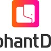 ElephantDrive Logo 2 - Picture Box