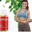 GoKeto Gummies Reviews- Doe... - Picture Box