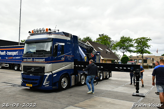 26-08-2022 Van Hooft 007-BorderMaker End 2022