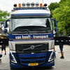 26-08-2022 Van Hooft 008-Bo... - End 2022
