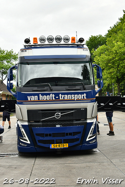 26-08-2022 Van Hooft 008-BorderMaker End 2022