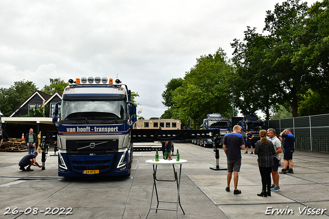 26-08-2022 Van Hooft 010-BorderMaker End 2022